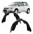 Parabarro Dianteiro Fiat Stilo 2003 A 2011 Original