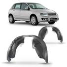 Parabarro Dianteiro Fiat Stilo 2004 A 2010