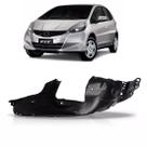 Parabarro Dianteiro Fit 2009 2010 2011 2012 2013