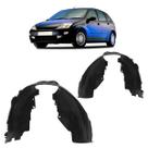 Parabarro Dianteiro Focus 1998 A 2003