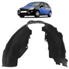 Parabarro Dianteiro Focus 1998 A 2003