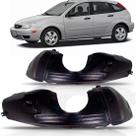 Parabarro Dianteiro Ford Focus 1999 A 2007