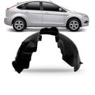 Parabarro Dianteiro Ford Focus 2009 2010 2011 2012 2013