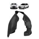 Parabarro dianteiro ford focus 2013 a 2015 lado esquerdo