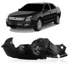 Parabarro Dianteiro Ford Fusion 2006 A 2009