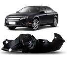 Parabarro Dianteiro Ford Fusion 2010 2011 2012