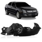 Parabarro Dianteiro Ford Fusion 2010 A 2012