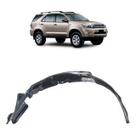 Parabarro Dianteiro Frontal Hilux Sw4 2005 A 2011