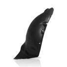 Parabarro dianteiro frontal mercedes benz sprinter 311 313 415 515 2012 a 2019 lado esquerdo a9066840277