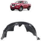 Parabarro Dianteiro Frontier 4x2 2017 A 2020