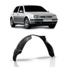 Parabarro Dianteiro Golf 1999 A 2012