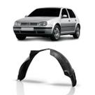 Parabarro Dianteiro Golf 1999 A 2012 Parabarro Dianteiro Golf 1999 A 2012
