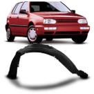 Parabarro Dianteiro Golf GL GLX GTI 1994 1995 1996 1997