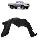 Parabarro Dianteiro Hilux 1992 A 2004 4X4