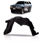 Parabarro dianteiro hilux sw4 1992 1993 1994 1995