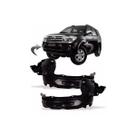Parabarro Dianteiro Hilux Sw4 2009 2010 2011 2012