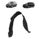 Parabarro dianteiro honda crv 2012 a 2014 lado esquerdo 74150t0aa00