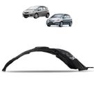 Parabarro dianteiro honda fit 2005 a 2008 lado esquerdo 74151saa900