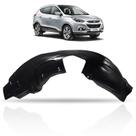 Parabarro dianteiro hyundai ix35 2010 a 2017 lado direito 868122y000 Parabarro dianteiro hyundai ix35 2010 a 2017 lado direito 868122y000