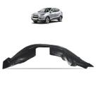 Parabarro dianteiro hyundai ix35 2010 a 2017 lado esquerdo 868112y000