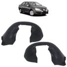 Parabarro Dianteiro Jetta 2006 2007 2008 2009 2010
