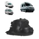 Parabarro dianteiro mercedes benz sprinter 2012 a 2019 lado direito a9066841877
