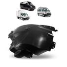 Parabarro dianteiro mercedes benz sprinter 2012 a 2019 posterior lado direito original a9066841877