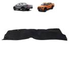 Parabarro dianteiro mitsubishi l200 2024 a 2025 parte traseira lado esquerdo - sm-mb02070020-l Parabarro dianteiro mitsubishi l200 2024 a 2025 parte traseira lado esquerdo - sm-mb02070020-l