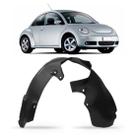 Parabarro dianteiro new beetle 2007 2008 2009 2010 2011 2012