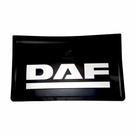 Parabarro Dianteiro Para DAF - MA23239