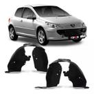 Parabarro Dianteiro Peugeot 307 07 2008 2009 2010 2011 2012 Parabarro Dianteiro Peugeot 307 07 2008 2009 2010 2011 2012