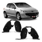 Parabarro Dianteiro Peugeot 307 2007 2008 2009 2010 2011 2012 Parabarro Dianteiro Peugeot 307 2007 2008 2009 2010 2011 2012