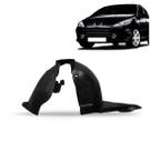 Parabarro Dianteiro Peugeot 307 2007 A 2012 Parabarro Dianteiro Peugeot 307 2007 A 2012
