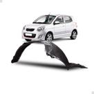 Parabarro dianteiro picanto 2011 a 2014