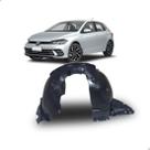 Parabarro Dianteiro Polo 2023 A 2024 Track