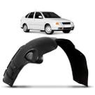 Parabarro Dianteiro Polo Classic 1995 96 97 98 99 00 01 2002