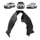 Parabarro dianteiro renault logan 2008 a 2013 sandero 2008 a 2014 lado esquerdo 6001549270