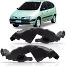 Parabarro Dianteiro Renault Scenic 1998 1999 2000
