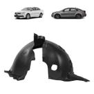 Parabarro dianteiro volkswagen jetta 2018 a 2024 lado esquerdo 17a805911b