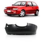 Parabarro Dianteiro Vw Gol 1995 A 1999