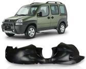 Parabarro doblo 2002/17 le
