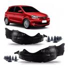Parabarro etios par + grampos