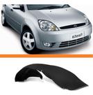 Parabarro fiesta ecosport 2003 ld