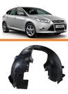 Parabarro focus 2014 ld