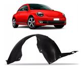 Parabarro fusca 2012/2017 ld Parabarro fusca 2012/2017 ld