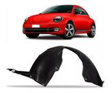 Parabarro fusca 2012/2017 le Parabarro fusca 2012/2017 le
