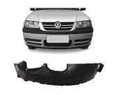 Parabarro Gol/Parati/Savero G3/G4 2000 ate 2008 Lado Esquerdo BapImports