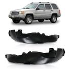 Parabarro Grand Cherokee 1993 1994 1995 1996 1997 1998 Parabarro Grand Cherokee 1993 1994 1995 1996 1997 1998
