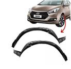 Parabarro Hb20 Hatch / Sedan 2012 2013 2014 2015 2016 2017 2018 2019