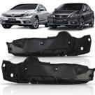 Parabarro Honda Civic 2012 A 2016